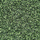 Ковролин Big Dublin Heather 226  | FLOORDEALER