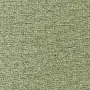 Ковролин Radici Maratea 3725  | FLOORDEALER