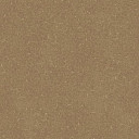 Линолеум Grabo Silver Knight Acoustic 7 455_887-9067  | FLOORDEALER