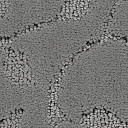 Ковролин Balsan Grand Hotel Amboise 920  | FLOORDEALER