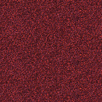 Desso Flavia Desso Flavia 2118 фото 1 | FLOORDEALER