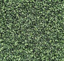 Ковролин Big Dublin Heather 226 фото 1 | FLOORDEALER