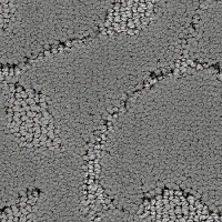 Balsan Grand Hotel Amboise 920 фото 1 | FLOORDEALER