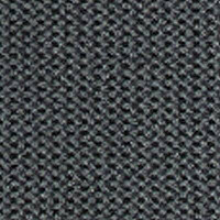 Ковролин Projektflor 871 фото 1 | FLOORDEALER