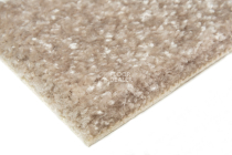 Balsan Sweet Dreams 610 фото 4 | FLOORDEALER