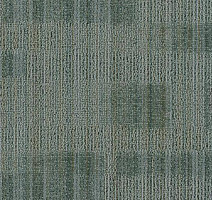 Ковровая плитка Tessera Alignment 222 Galileo фото 1 | FLOORDEALER