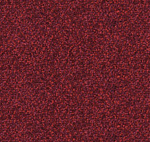 Ковровая плитка Desso Flavia Desso Flavia 2118 фото 1 | FLOORDEALER