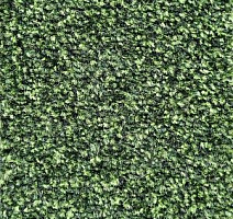 Big Dublin Heather 226 фото 1 | FLOORDEALER