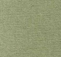 Ковролин Radici Maratea 3725 фото 1 | FLOORDEALER