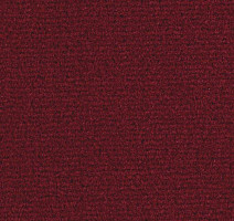 Ковролин Balsan Residentiel 590 фото 1 | FLOORDEALER