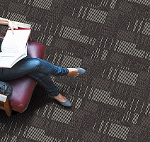 Above One 777 фото 2 | FLOORDEALER