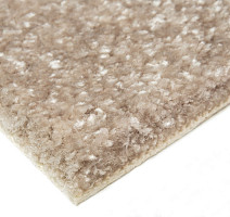 Balsan Sweet Dreams 610 фото 4 | FLOORDEALER