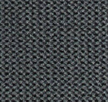 Ковролин Projektflor 871 фото 1 | FLOORDEALER