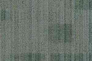 Ковровая плитка Tessera Alignment 222 Galileo фото  | FLOORDEALER