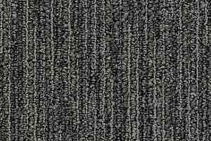 Ковровая плитка Forbo Tessera Seagrass 3202 Black фото  | FLOORDEALER