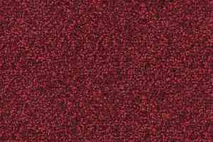 Ковровая плитка Desso Flavia Desso Flavia 2118 фото  | FLOORDEALER