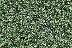 Ковролин Big Dublin Heather 226 фото  | FLOORDEALER