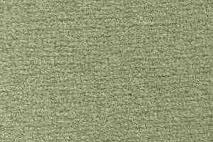 Ковролин Radici Maratea 3725 фото  | FLOORDEALER