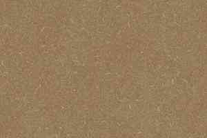 Линолеум Grabo Silver Knight Acoustic 7 455_887-9067 фото  | FLOORDEALER