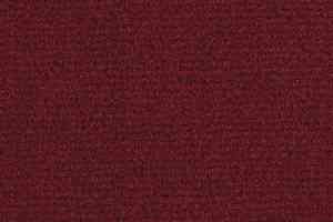 Ковролин Balsan Residentiel 590 фото  | FLOORDEALER