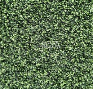 Ковролин Big Dublin Heather 226 фото 1 | FLOORDEALER