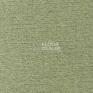 Ковролин Radici Maratea 3725 фото 1 | FLOORDEALER