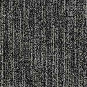 Ковровая плитка Tessera Seagrass 3202 black фото ##numphoto## | FLOORDEALER