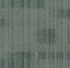 Ковровая плитка Tessera Alignment 222 Galileo фото 1 | FLOORDEALER