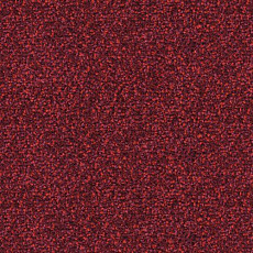 Ковровая плитка Desso Flavia Desso Flavia 2118 фото 1 | FLOORDEALER