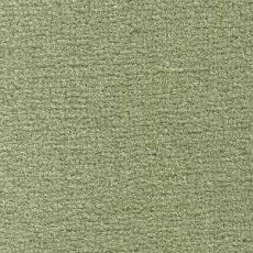 Radici Maratea 3725 фото 1 | FLOORDEALER