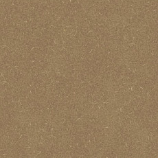 Grabo Silver Knight Acoustic 7 455_887-9067 фото 1 | FLOORDEALER