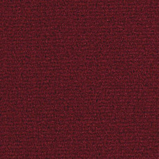 Ковролин Balsan Residentiel 590 фото 1 | FLOORDEALER