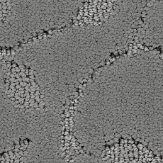 Ковролин Balsan Grand Hotel Amboise 920 фото 1 | FLOORDEALER