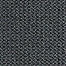 Ковролин Projektflor 871 фото 1 | FLOORDEALER