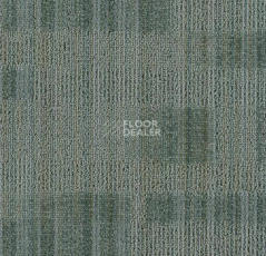 Ковровая плитка Tessera Alignment 222 Galileo фото 1 | FLOORDEALER