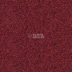 Ковровая плитка Desso Flavia Desso Flavia 2118 фото 1 | FLOORDEALER