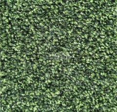 Ковролин Big Dublin Heather 226 фото 1 | FLOORDEALER