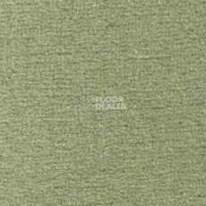 Ковролин Radici Maratea 3725 фото 1 | FLOORDEALER