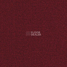 Ковролин Balsan Residentiel 590 фото 1 | FLOORDEALER