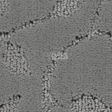 Ковролин Balsan Grand Hotel Amboise 920 фото 1 | FLOORDEALER