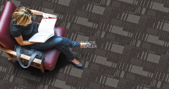 Above One 777 фото 2 | FLOORDEALER