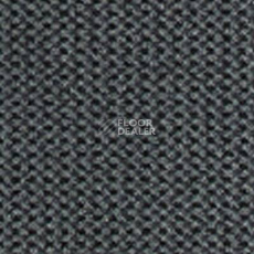 Ковролин Projektflor 871 фото 1 | FLOORDEALER