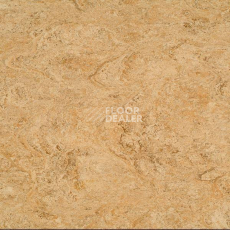 Линолеум Gerflor Marmorette Acoustic DLW 121-070 фото 1 | FLOORDEALER
