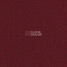 Ковролин Balsan Residentiel 590 фото 1 | FLOORDEALER