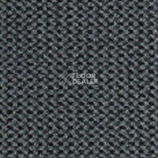 Ковролин Projektflor 871 фото 1 | FLOORDEALER