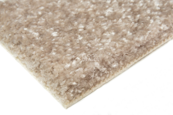 Balsan Sweet Dreams 610 фото 4 | FLOORDEALER