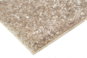 Balsan Sweet Dreams 610 фото 4 | FLOORDEALER