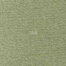 Radici Maratea 3725 фото 1 | FLOORDEALER