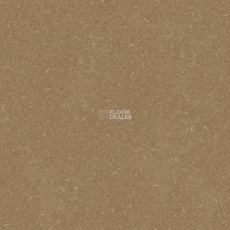 Grabo Silver Knight Acoustic 7 455_887-9067 фото 1 | FLOORDEALER