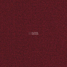 Balsan Residentiel 590 фото 1 | FLOORDEALER